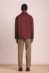 twill_jacket_for_men_online