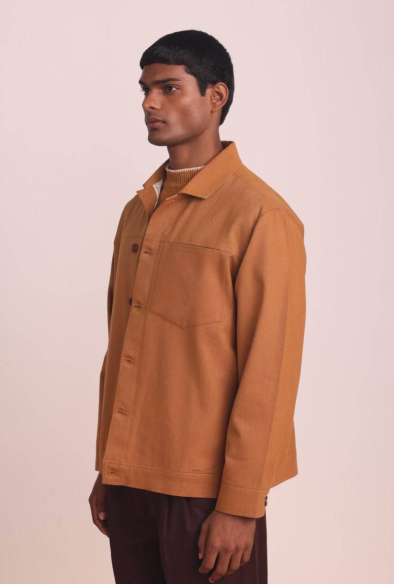buy_mens_twill_jacket
