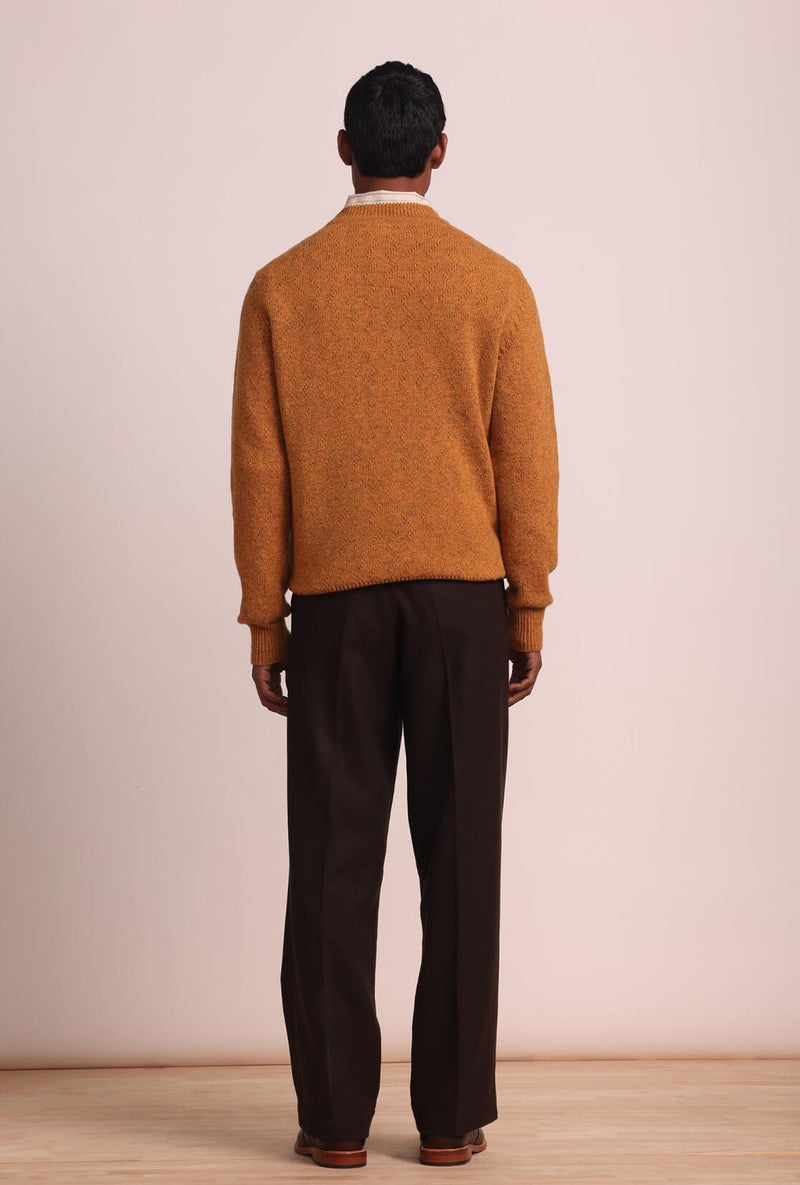 buy_gents_woolen_sweater