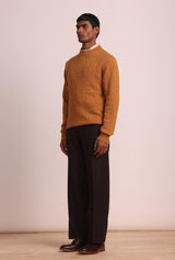 gents_woolen_sweater