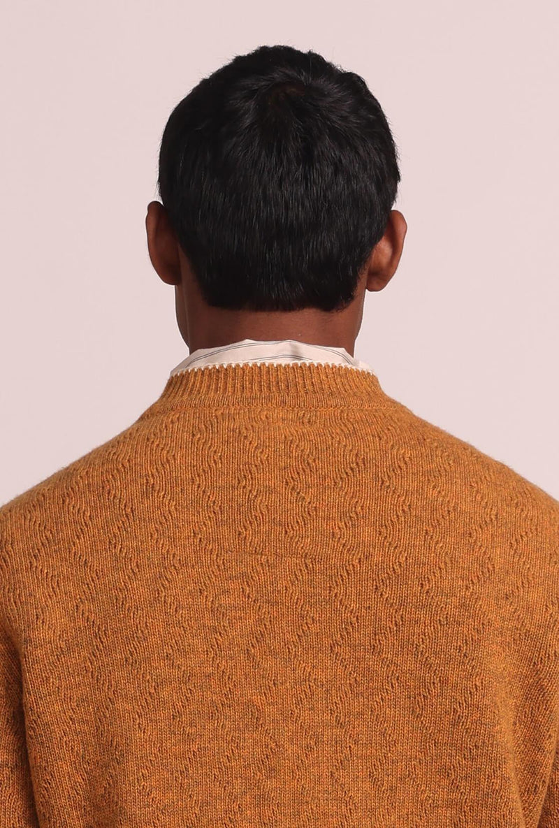 buy_gents_woolen_sweater_online