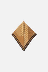 EQUINOX SCARF