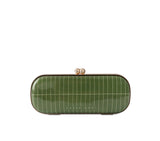 eyewear_case