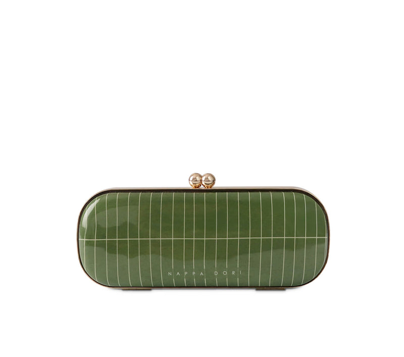 eyewear_case