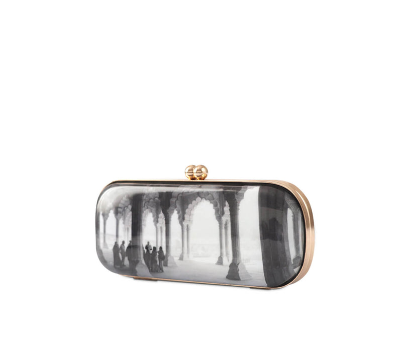 eyewear_case_nappa_dori