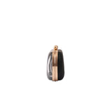 eyewear_case_online