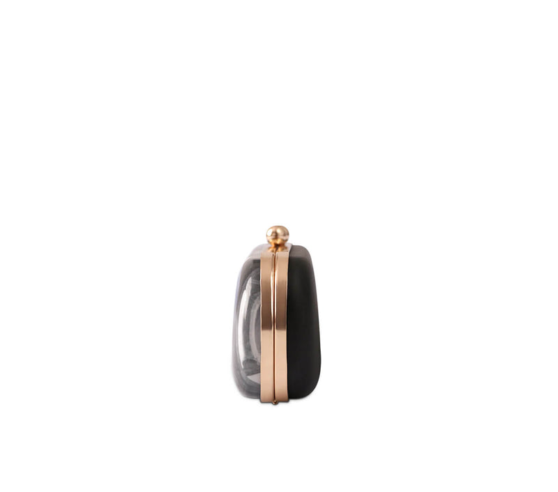 eyewear_case_online