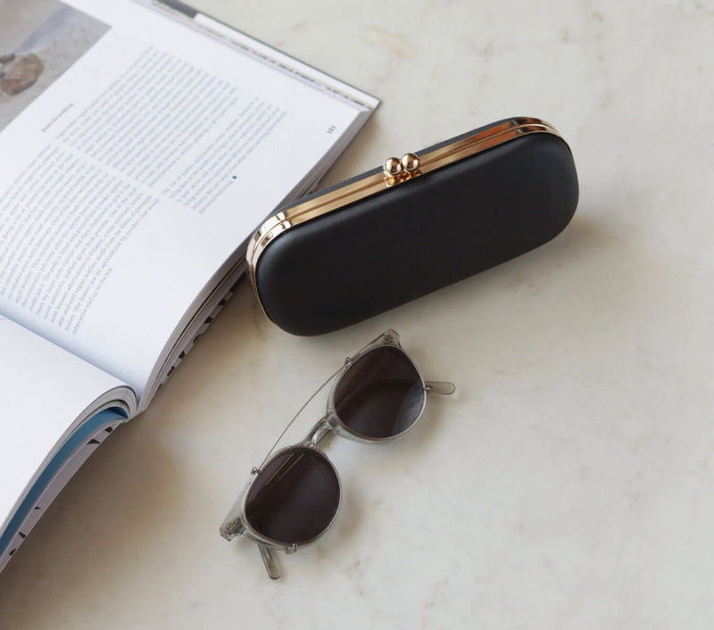glasses_case