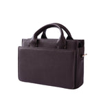 handbag_sale
