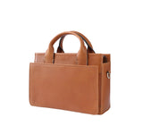 handbag_styles