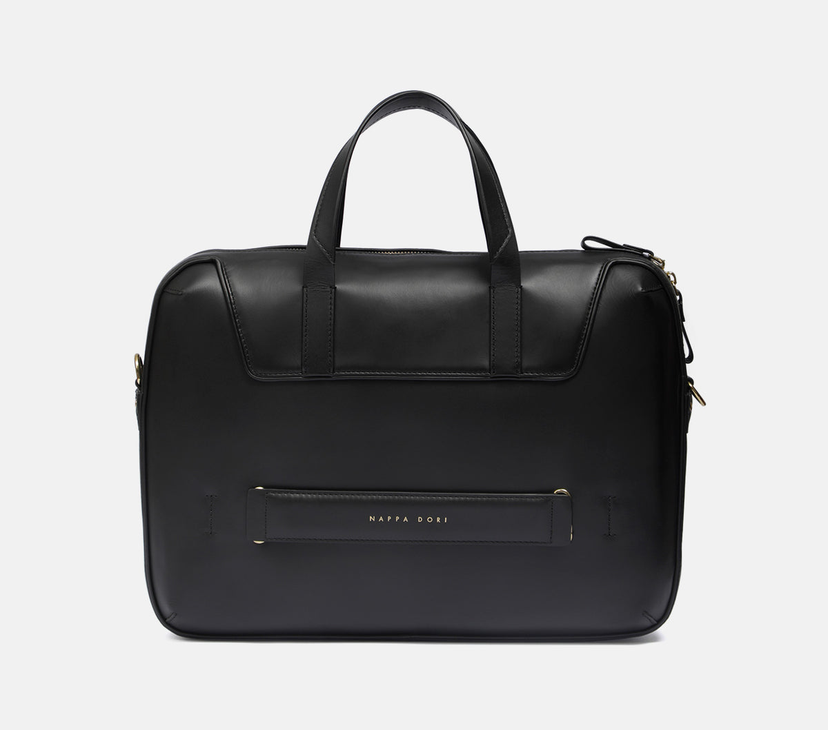 Bags UK | Buy Leather Bags Online | Laptop Backpack – NAPPA DORI