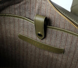 HUDSON LAPTOP BAG SINGLE ZIP