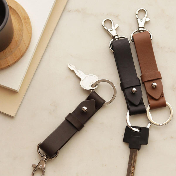 key-chain-02-nappa-dori-