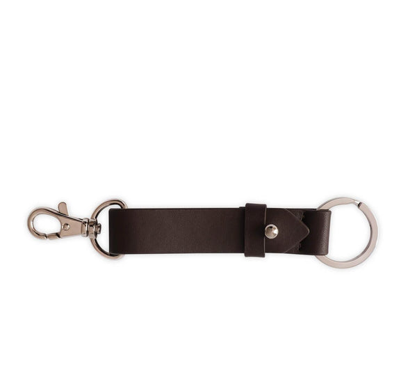 key-chain-02-nappa-dori-