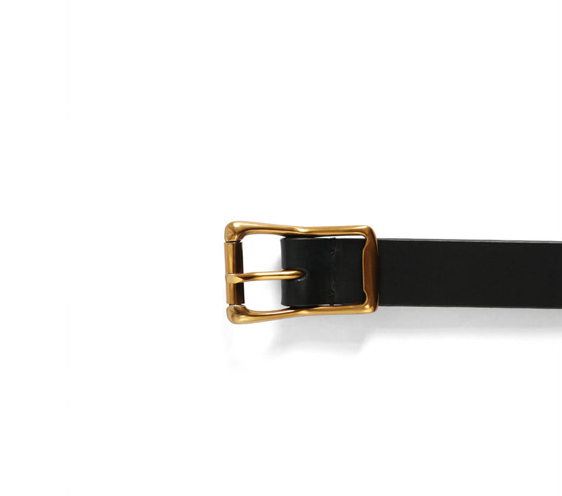 ladies_belt_online