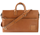 ladies_leather_laptop_bag