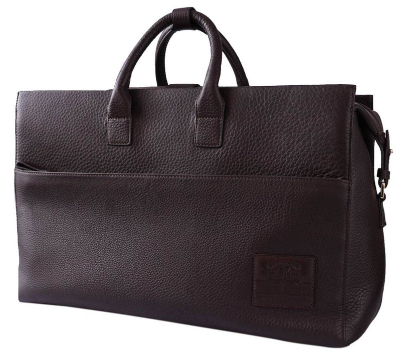 ladies_leather_laptop_bag_uk