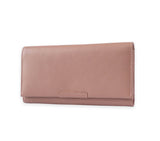 ladies_wallet_purse