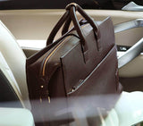 laptop_bag_designer