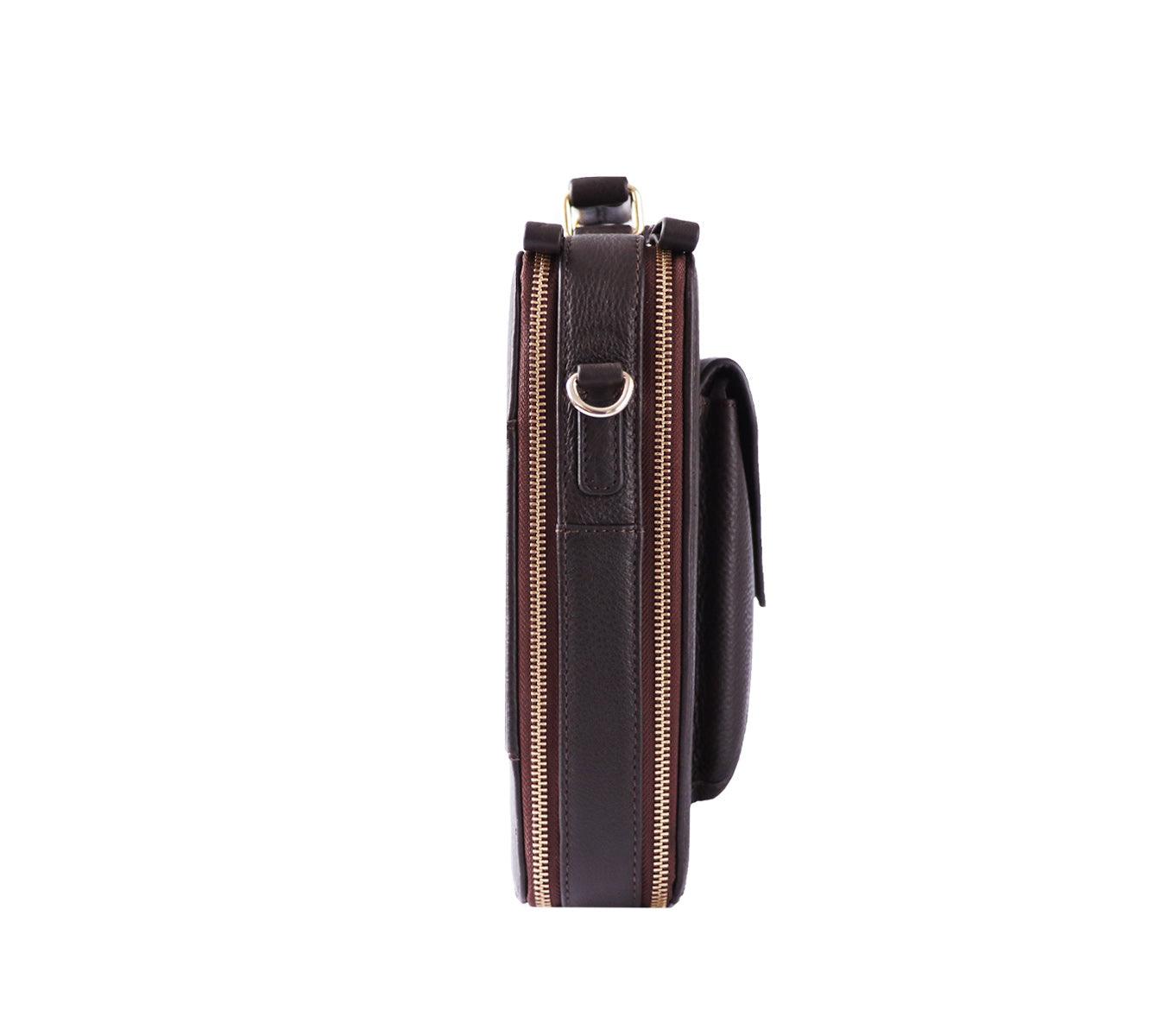 Buy Pioneer Laptop Bag | Designer Laptop Bag UK – NAPPA DORI