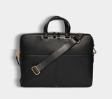 CAMDEN WORKCASE