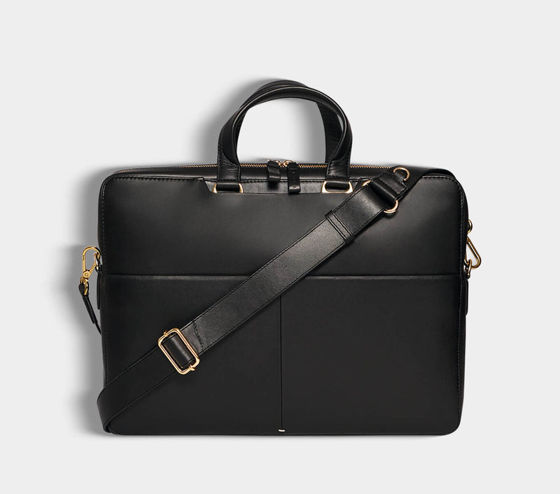 CAMDEN WORKCASE