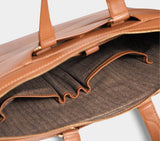 CAMDEN WORKCASE