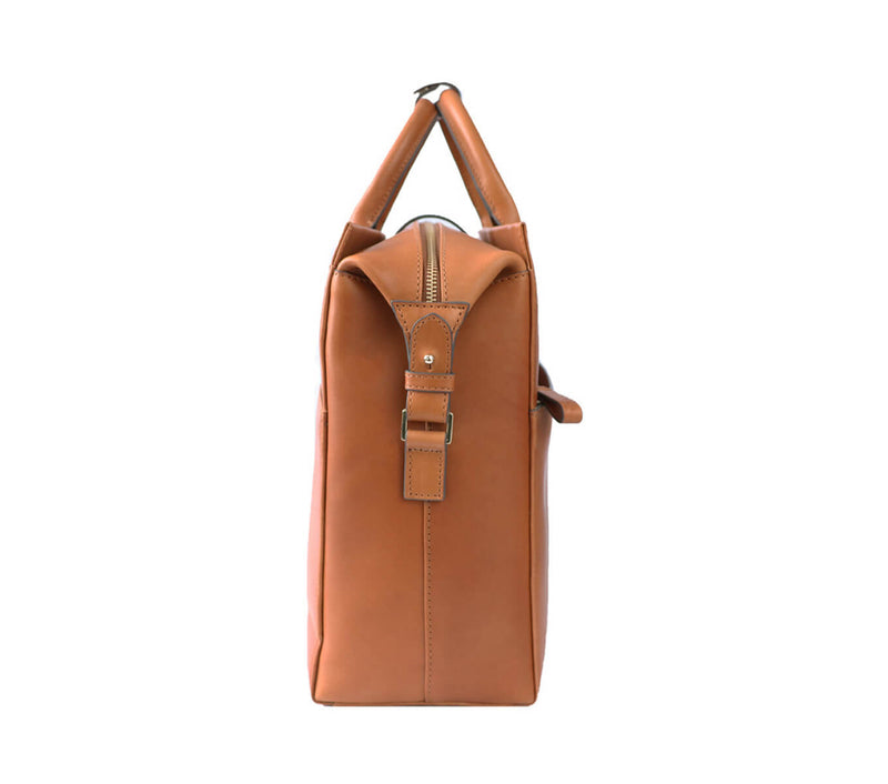 laptop_bag_mens