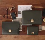 laptop_cover_for_men