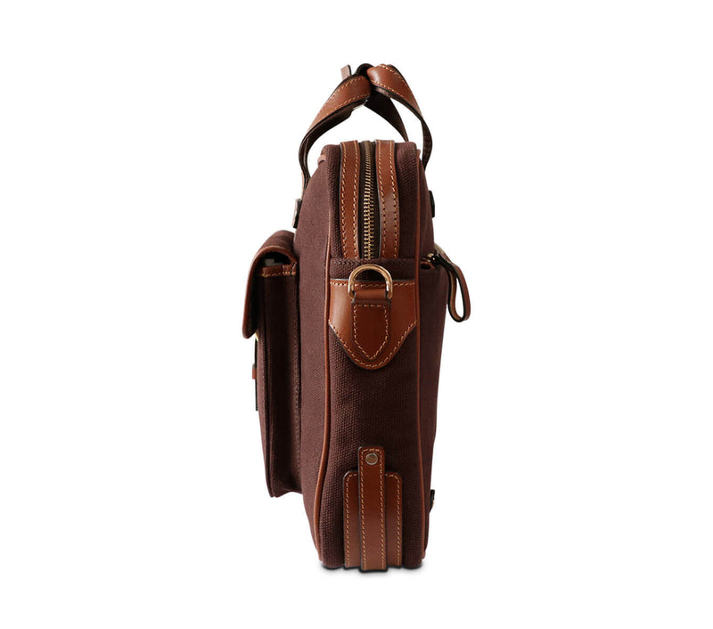 laptop_handbag