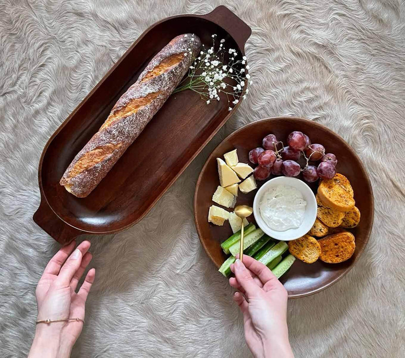    large_wooden_tray