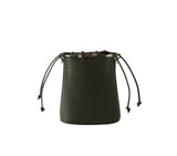HALO SLING