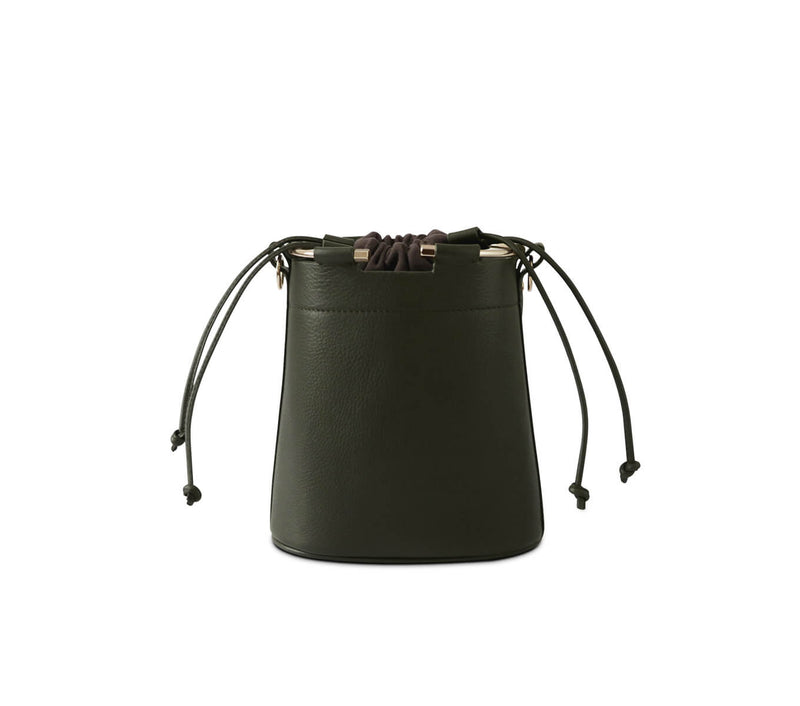 HALO SLING
