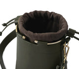 HALO SLING