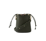 HALO SLING