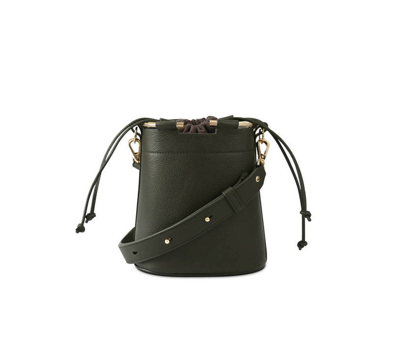 HALO SLING