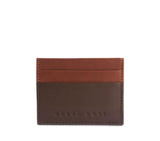 leather_card_holder_case