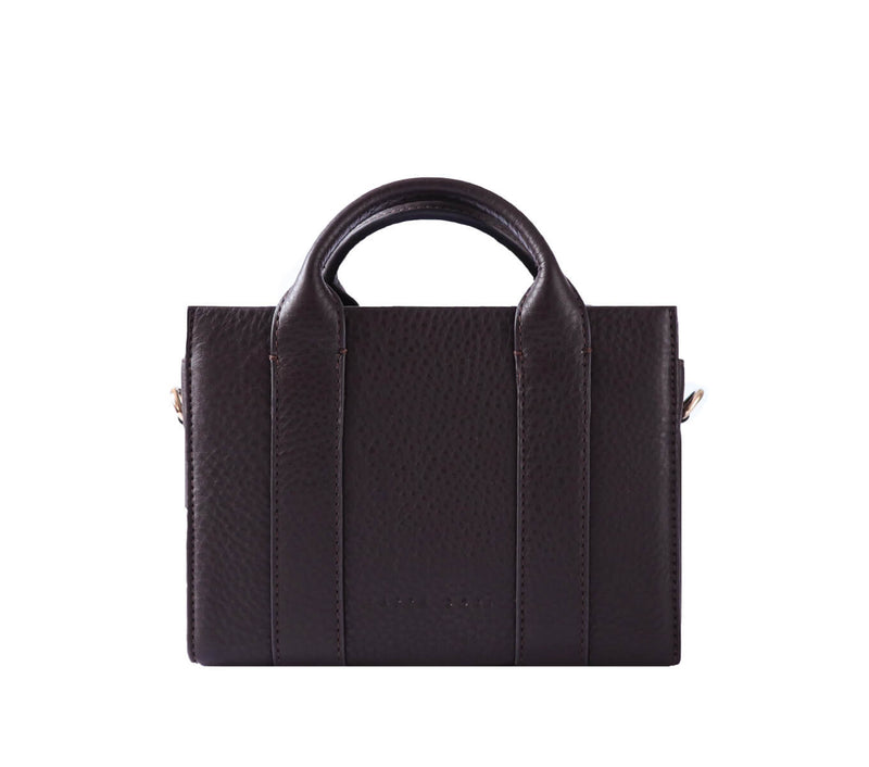 leather_handbag_sale