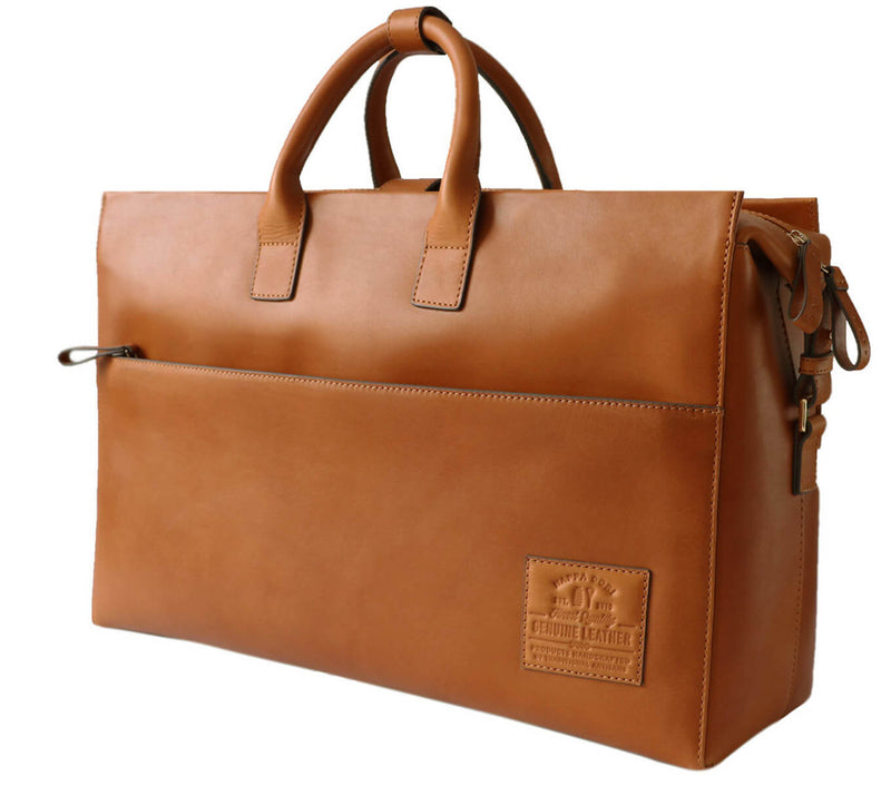    leather_laptop_bag_men