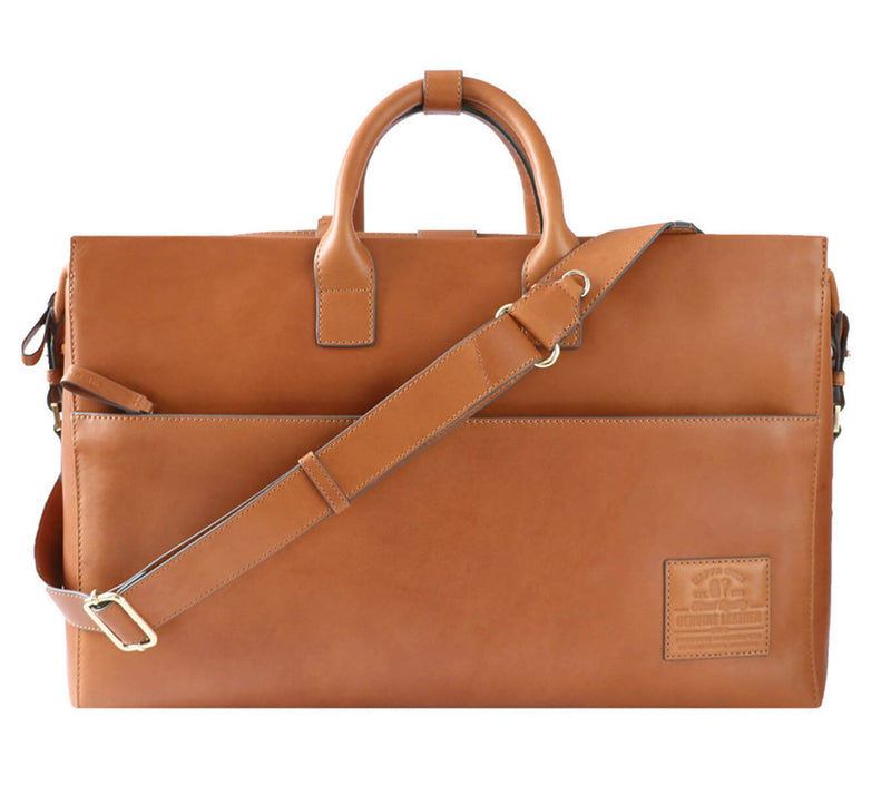 leather_laptop_bag_men