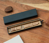 leather_strap_for_apple_watch