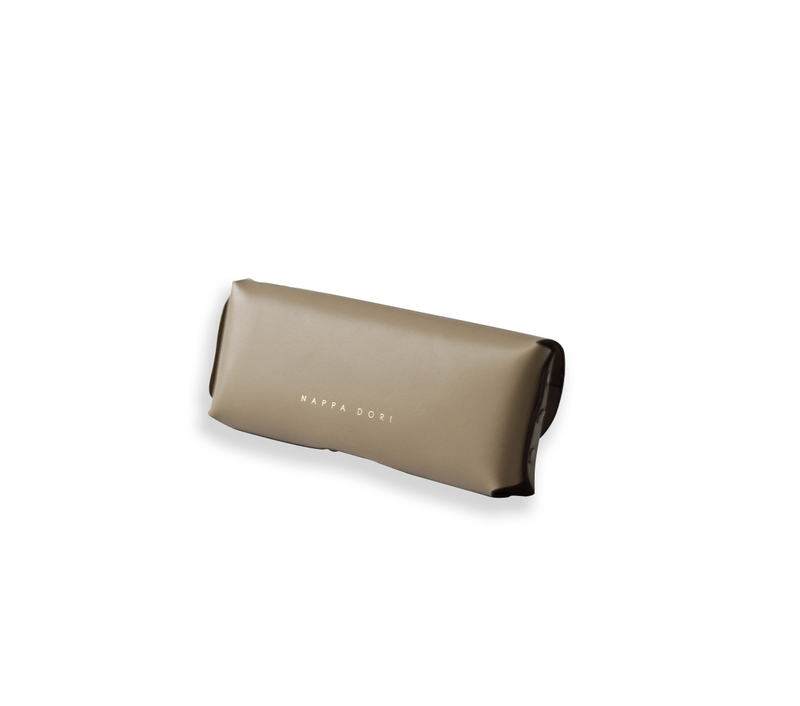 leather_sunglass_case