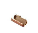 LIPSTICK CASE