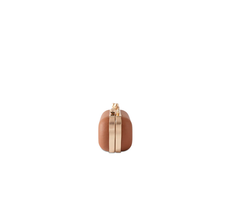 LIPSTICK CASE
