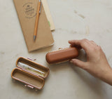 LIPSTICK CASE