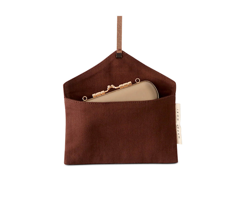 LIPSTICK CASE