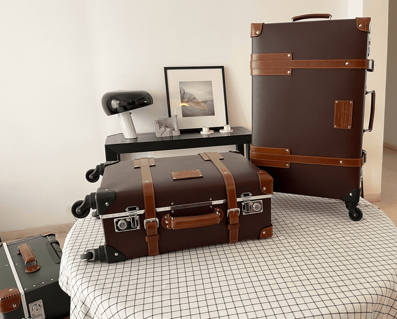 luggage_london