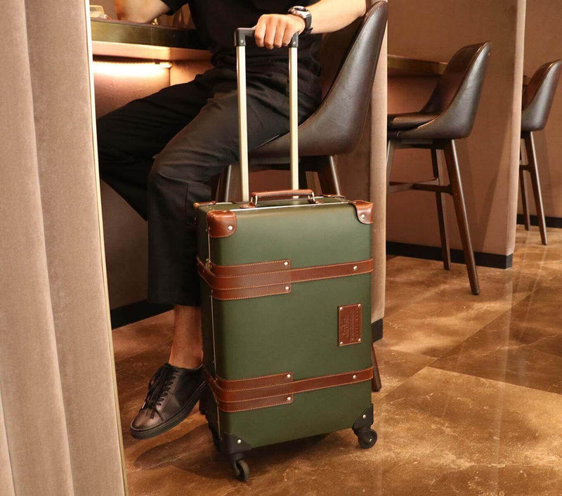 luggage_uk