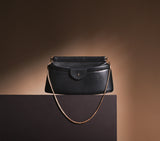 LUNE MINI HAND BAG