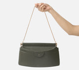 LUNE HAND BAG